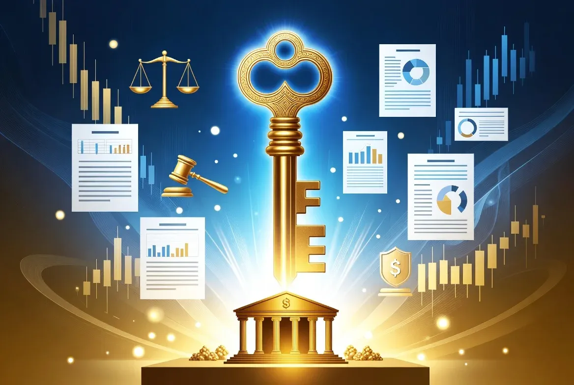Tips to Reduce or Manage Prepayment Penalties